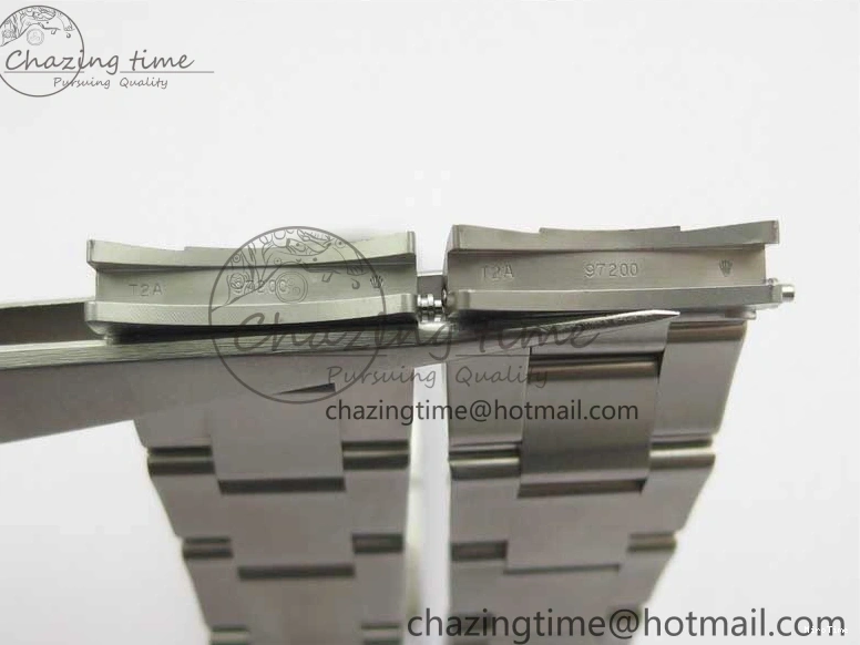 MiroTime 0411 Submariner 114060 No Date VSF 1:1 Best Edition 904L SS Case and Bracelet VS Seasonal 2575